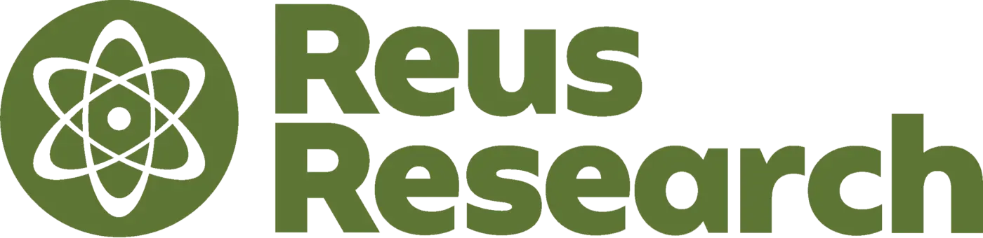 Reus Research